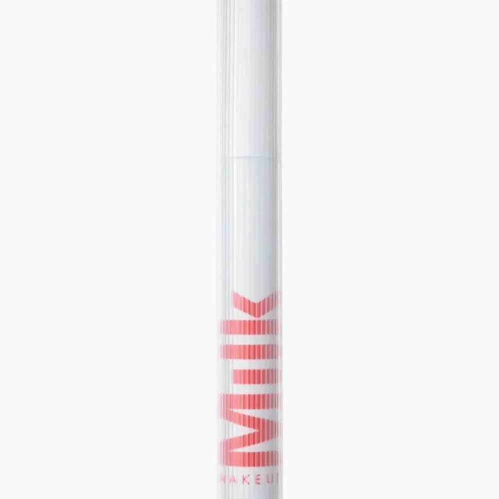 Milk Makeup RISE Mascara natural lift + length brand new in box full size
